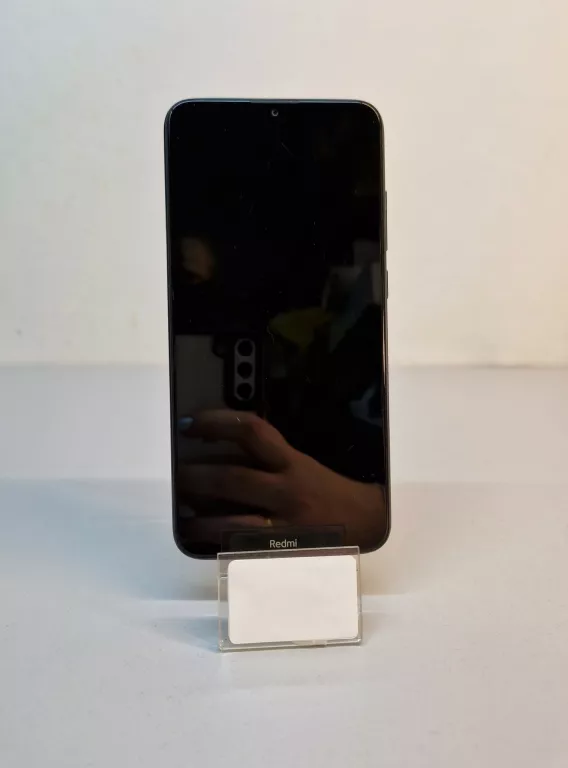 TELEFON XIAOMI REDMI 8 (MODEL: M1908C3IG)