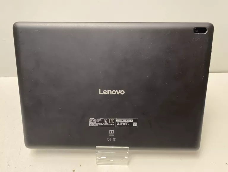 TABLET LENOVO TB-X104F 3/34GB