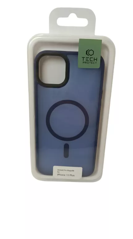 etui-iphone-15-plus-kolejowa-7-ostrow-wielkopolski-sj