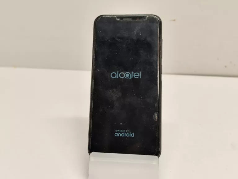 TELEFON ALCATEL 1S 3/32GB