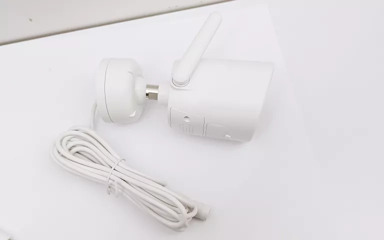 KAMERA ZEWNĘTRZNA IP LSC SMART CONNECT