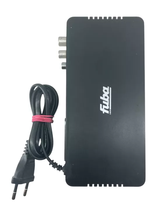 TUNER DVB-T2 FUBA ODE8600 PRO +HDMI