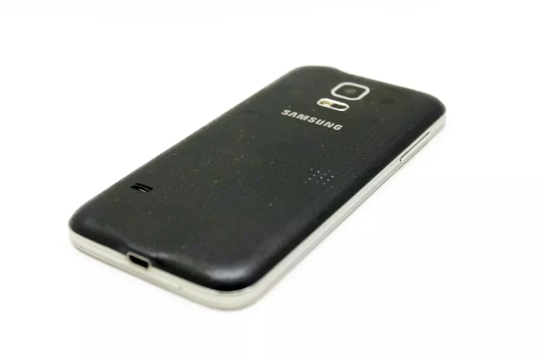 TELEFON TELEFON SAMSUNG GALAXY S5 MINI