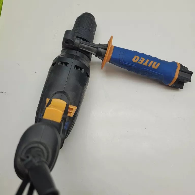 WIERTARKA NITEO POJM240032