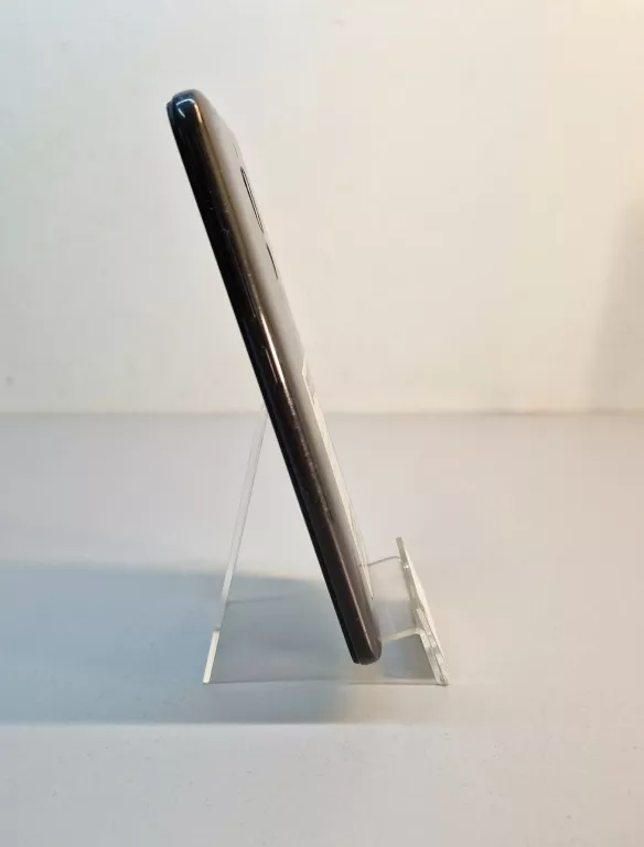 TELEFON XIAOMI REDMI 8 (MODEL: M1908C3IG)