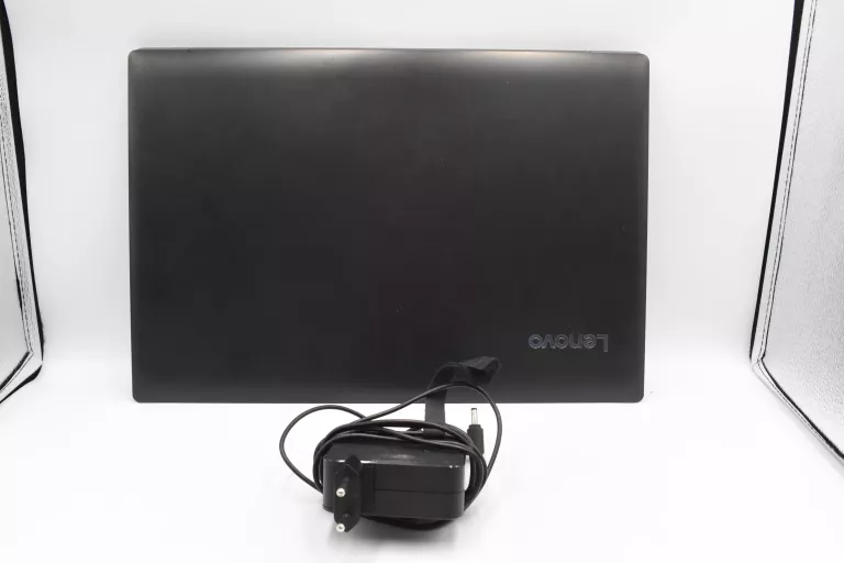 LAPTOP LENOVO IDEAPAD 330, I5-8250U, 8/1TB HDD, GFORCE MX150