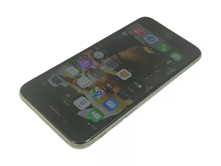 TELEFON APPLE IPHONE 6 32GB