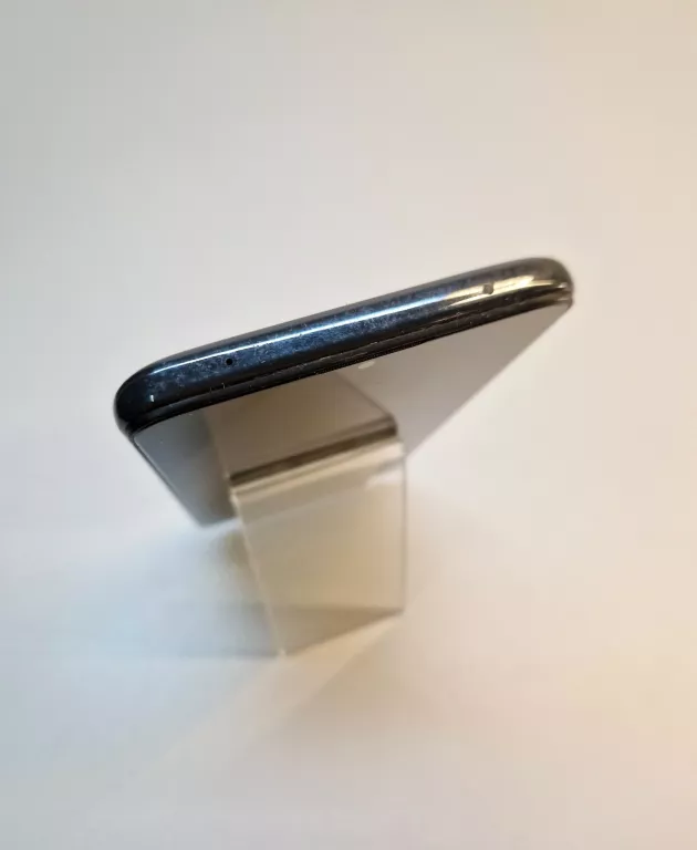 TELEFON XIAOMI REDMI 8 (MODEL: M1908C3IG)