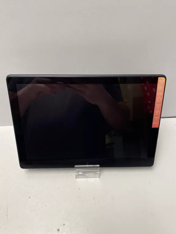 TABLET LENOVO TB-X104F 3/34GB