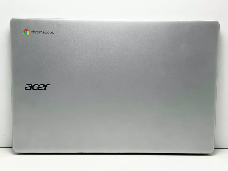 LAPTOP ACER CHROMEBOOK 315 CB315-4H-C567 | CELERON N4500 | 8GB | 128GB
