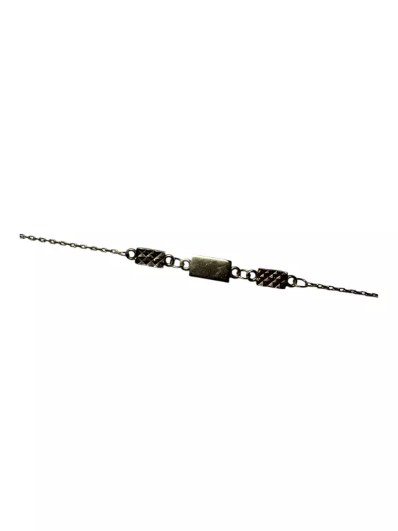 zlota-bransoletka-proby-333-19cm-marka-226434-1704211