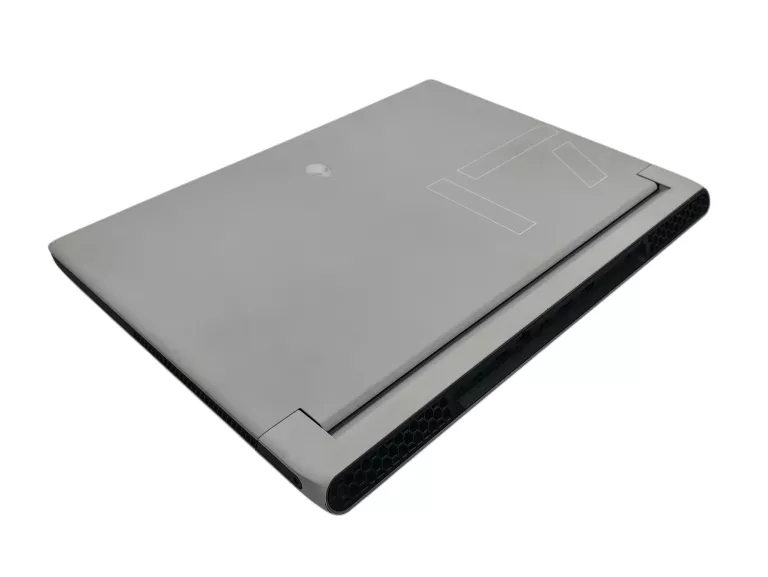 LAPTOP DELL ALIENWARE X17 R1 17.30" I7-11800H 16GB RAM 1TB SSD RTX3070
