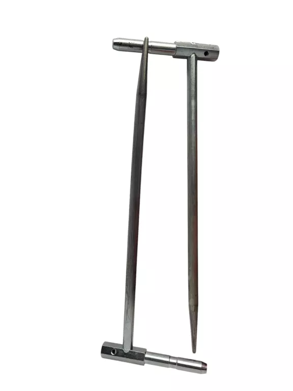 sonel-miernik-rezystancji-uziemienia-mru-20-komplettorba-rodzaj-248275-1786196