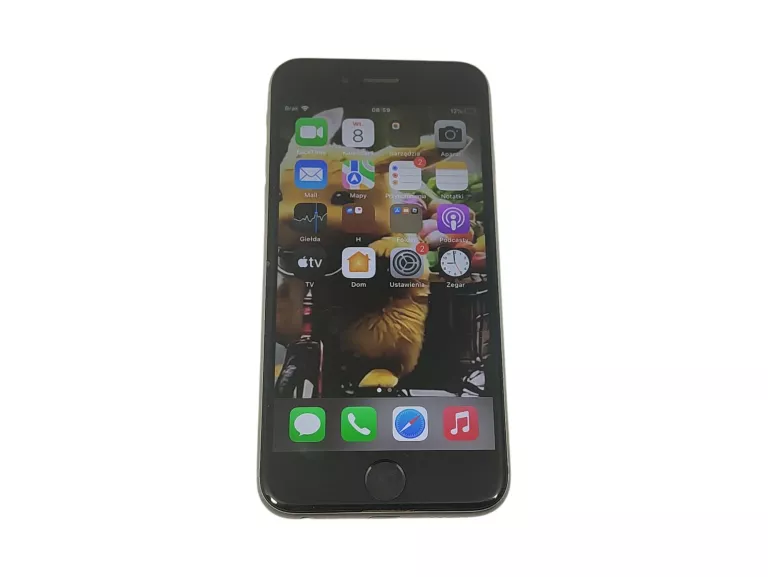 TELEFON APPLE IPHONE 6 32GB