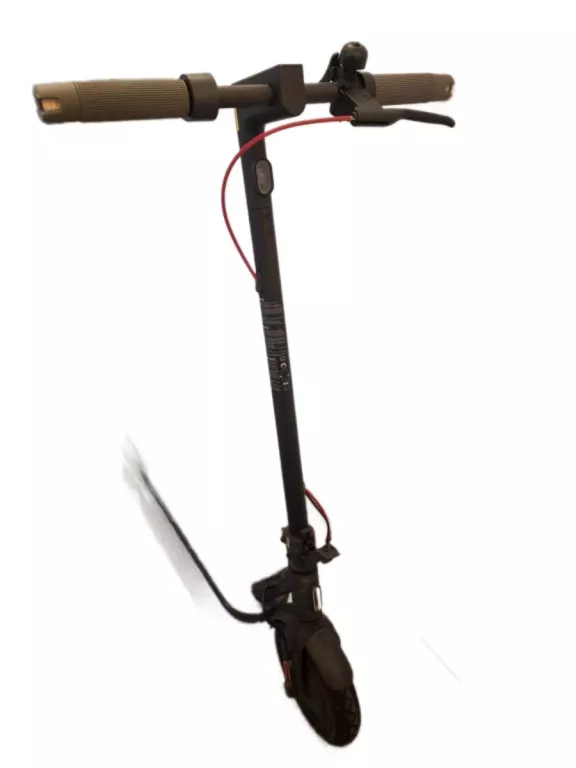 HULAJNOGA ELEKTRYCZNA XIAOMI ELECTRIC SCOOTER 4
