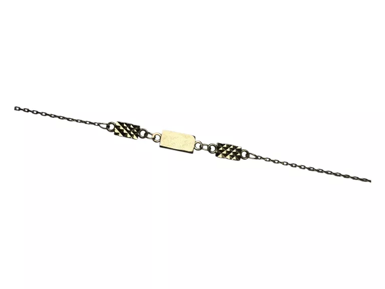 zlota-bransoletka-proby-333-19cm-material-15835-2