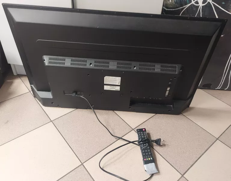 TV THOMSON 40FA3203