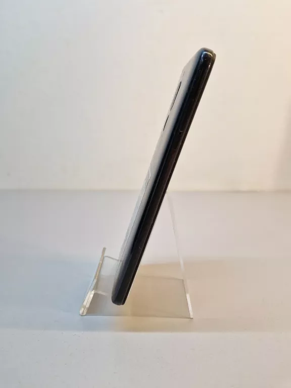 TELEFON XIAOMI REDMI 8 (MODEL: M1908C3IG)