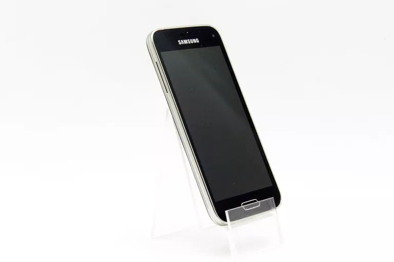 TELEFON TELEFON SAMSUNG GALAXY S5 MINI