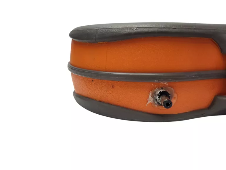 sonel-miernik-rezystancji-uziemienia-mru-20-komplettorba-ean-gtin-5907624020146