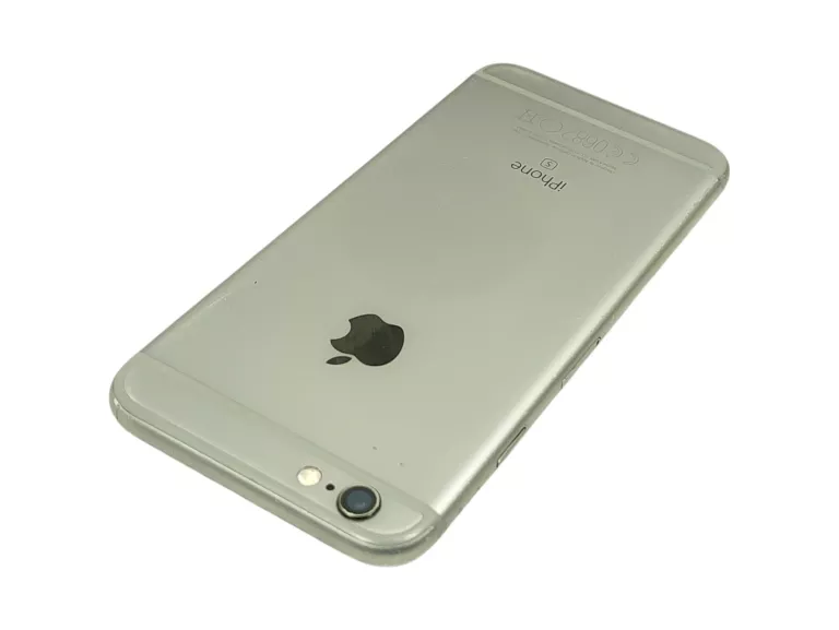 TELEFON APPLE IPHONE 6 32GB