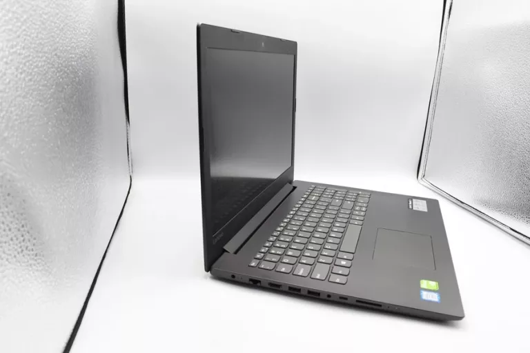 LAPTOP LENOVO IDEAPAD 330, I5-8250U, 8/1TB HDD, GFORCE MX150