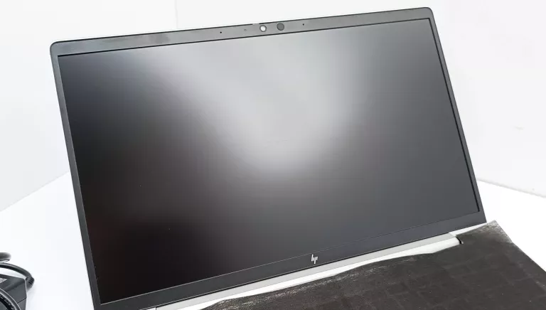 LAPTOP HP ELITEBOOK 645 G10