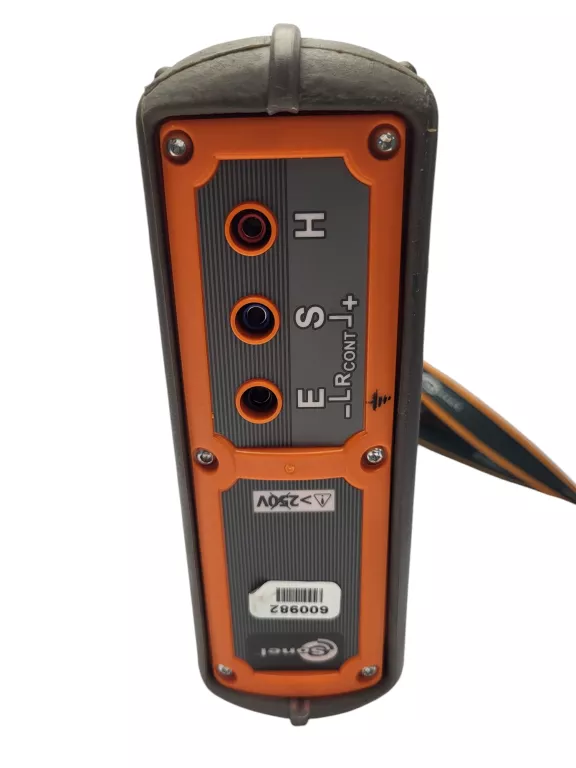 sonel-miernik-rezystancji-uziemienia-mru-20-komplettorba-marka-248811-951525