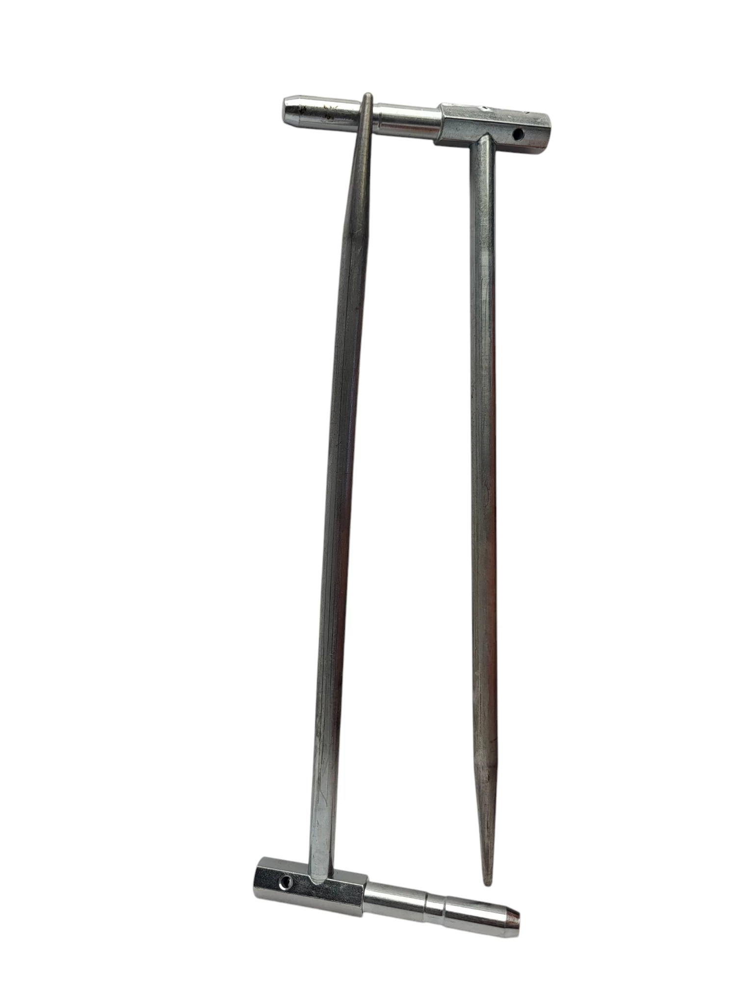 sonel-miernik-rezystancji-uziemienia-mru-20-komplettorba-rodzaj-248275-1786196