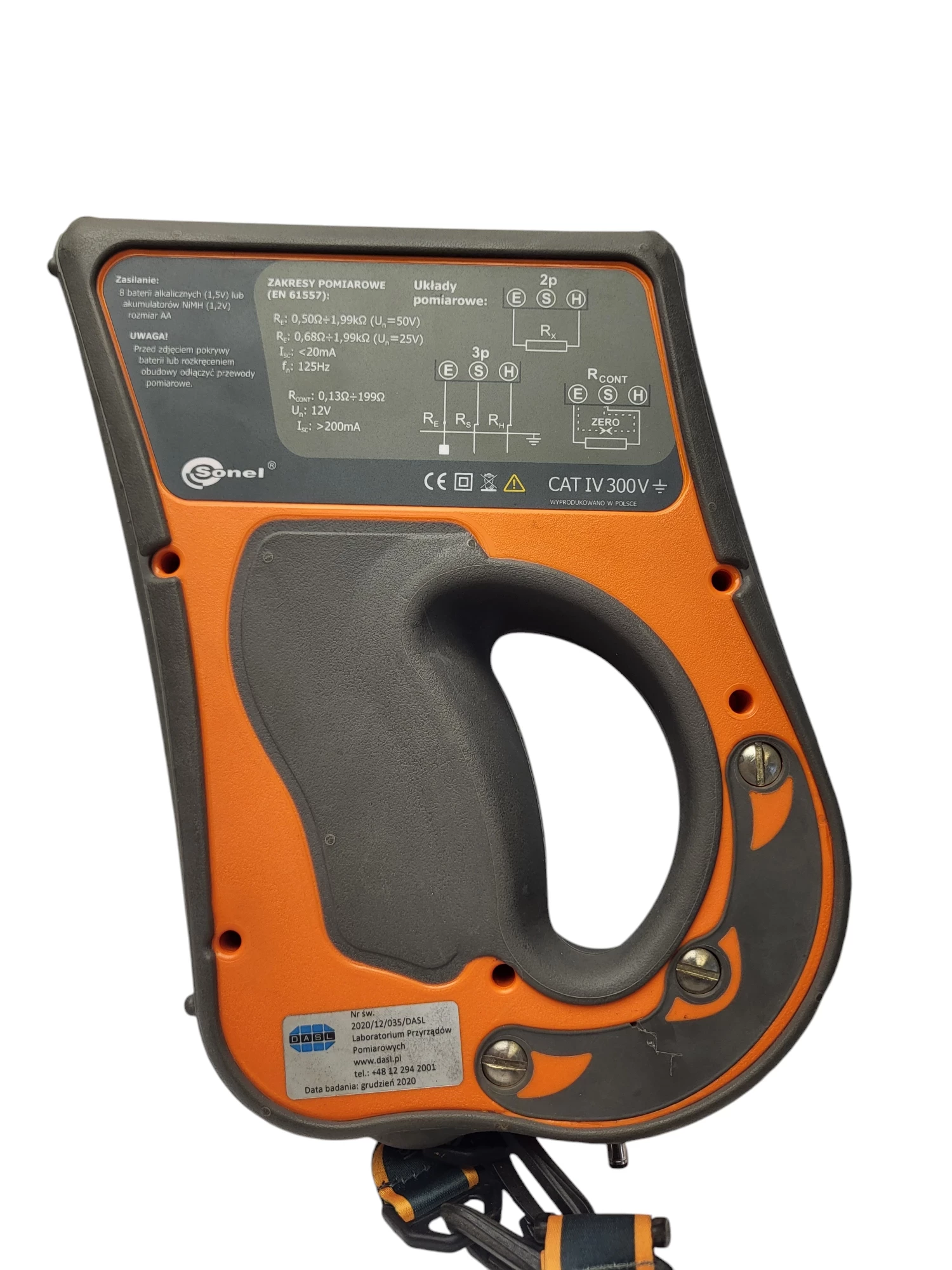 sonel-miernik-rezystancji-uziemienia-mru-20-komplettorba-stan-11323-2