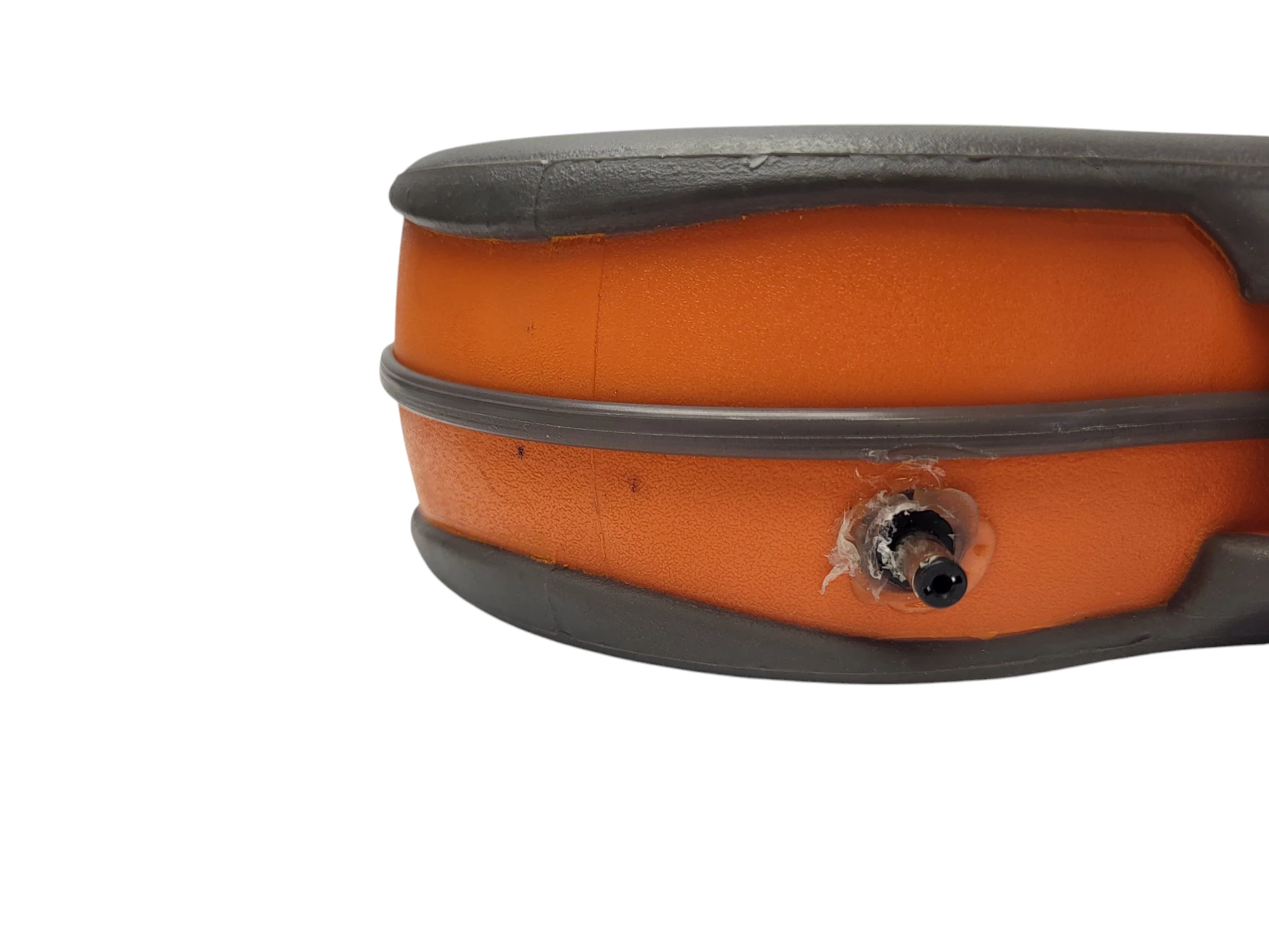 sonel-miernik-rezystancji-uziemienia-mru-20-komplettorba-ean-gtin-5907624020146