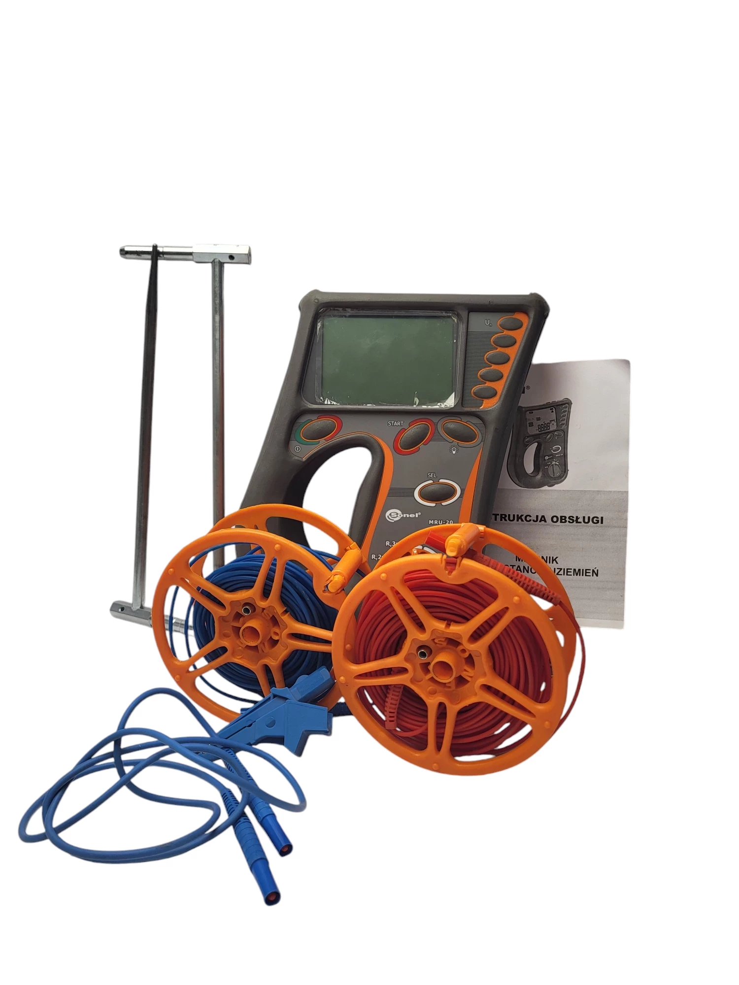 sonel-miernik-rezystancji-uziemienia-mru-20-komplettorba-dworcowa-52-bydgoszcz