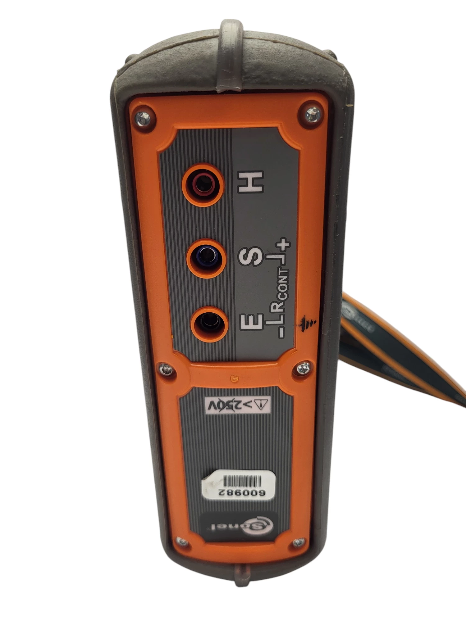 sonel-miernik-rezystancji-uziemienia-mru-20-komplettorba-marka-248811-951525