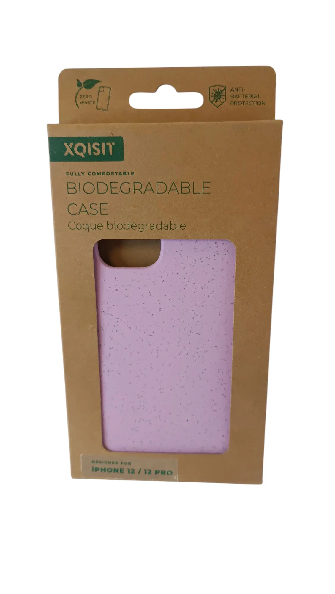 etui-iphone-12-12-pro-kolejowa-7-ostrow-wielkopolski-sj