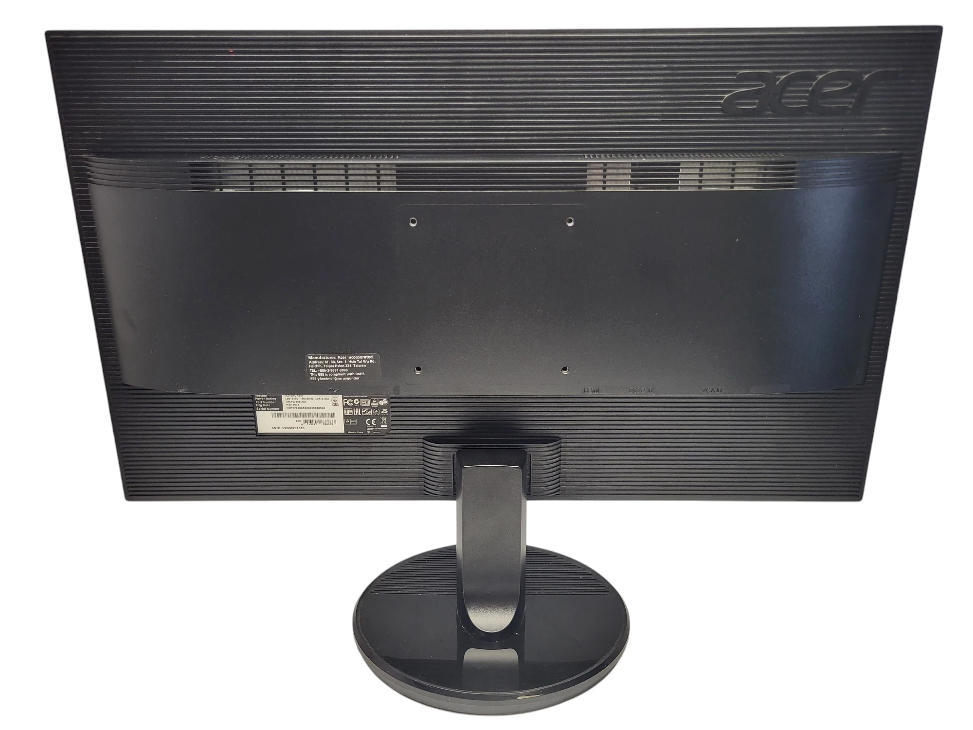 monitor-acer-k242hlabid-zlacza-206734-1