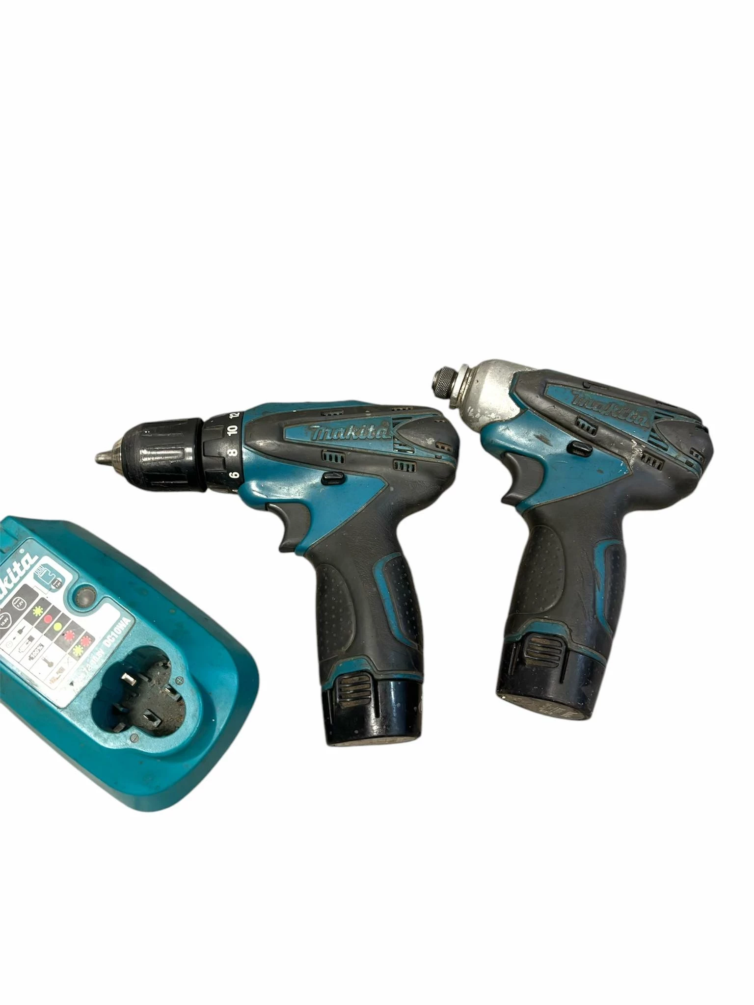 zestaw-dwoch-wkretarek-makita-td090d-df330d-ladowarka-walizka-kod-producenta-lct204