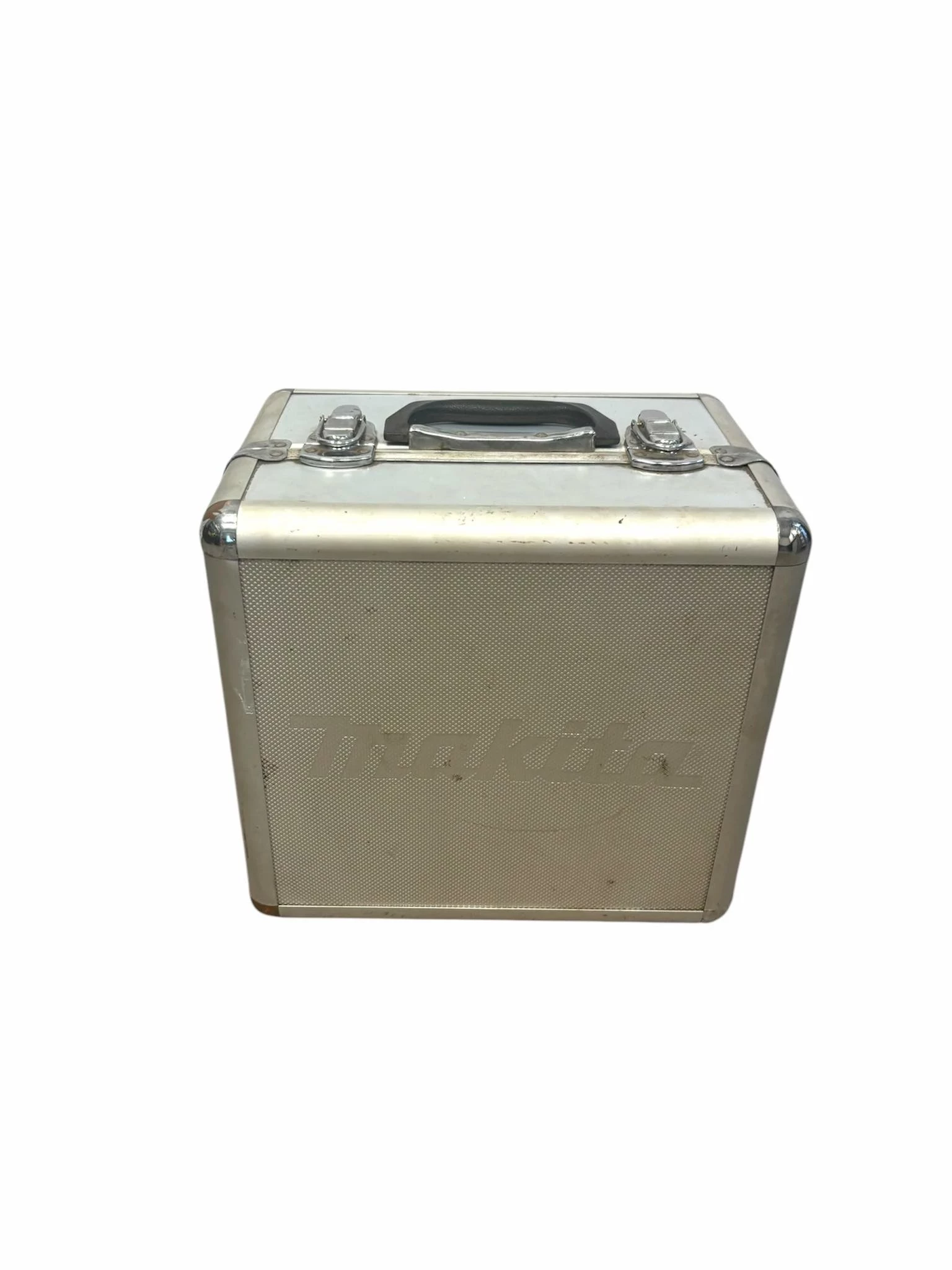 zestaw-dwoch-wkretarek-makita-td090d-df330d-ladowarka-walizka-zasilanie-209202-1769478