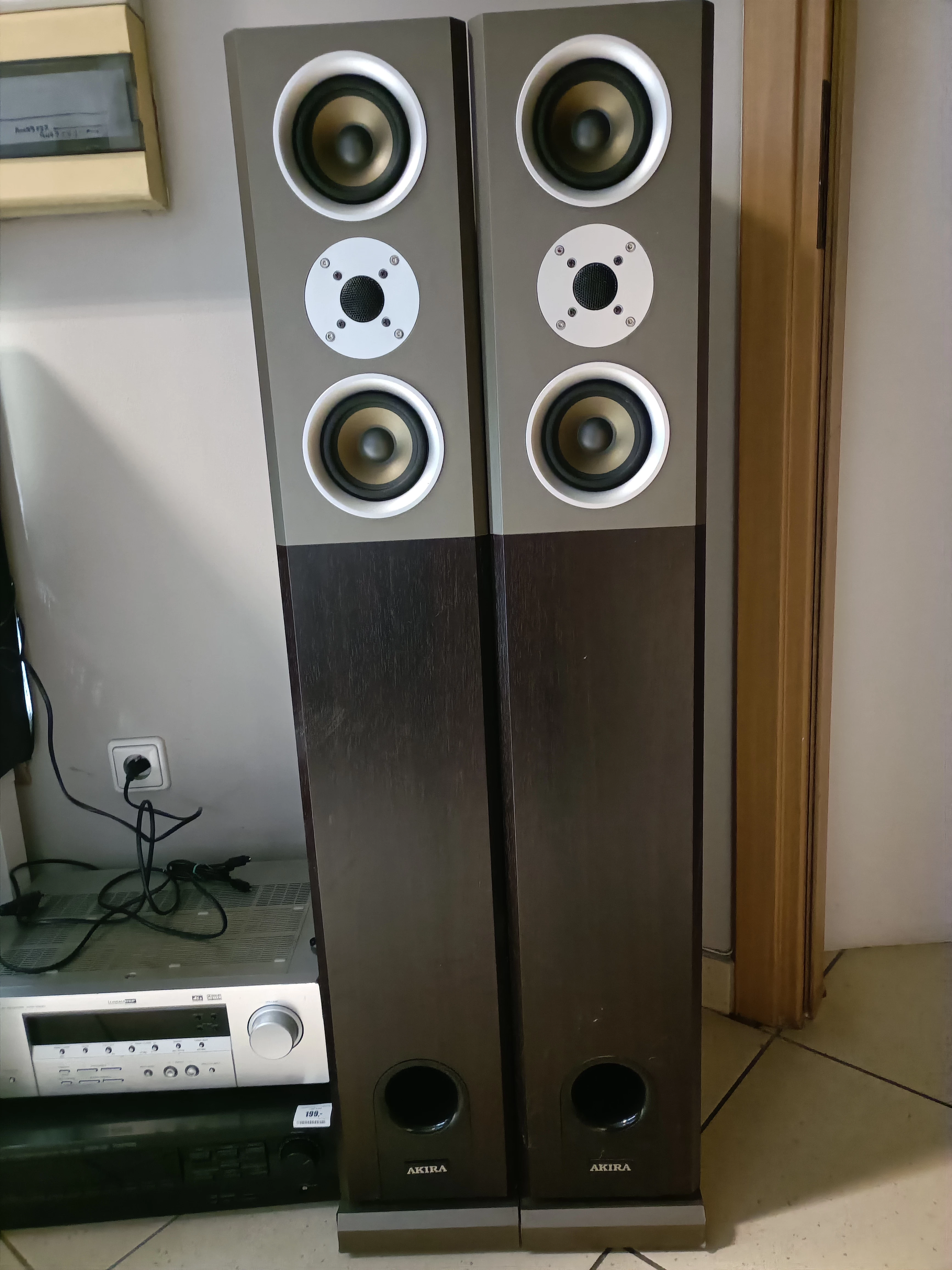 kolumny-akira-bk-166-2-sztuki-ean-gtin-5904184655139