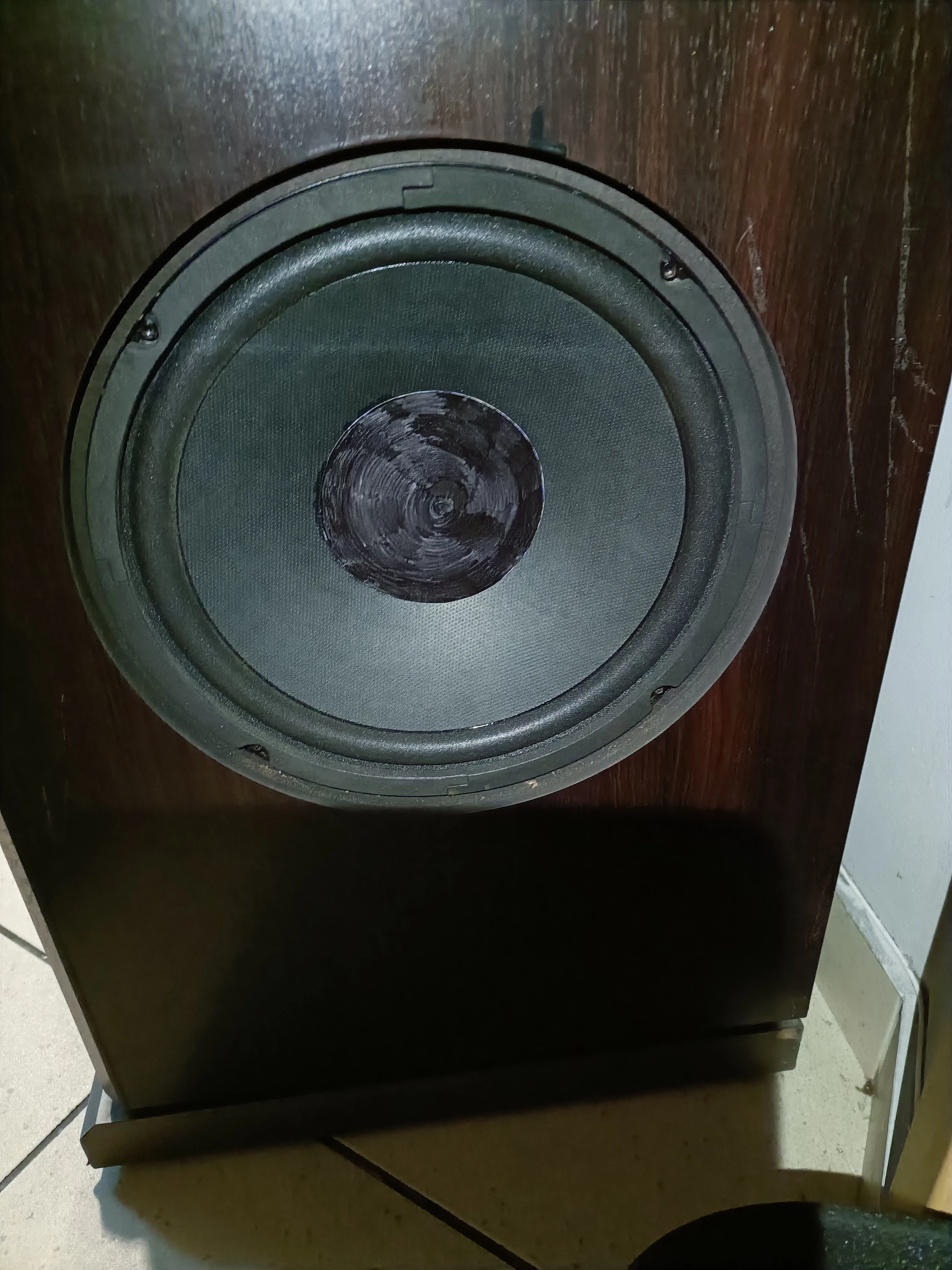 kolumny-akira-bk-166-2-sztuki-stan-11323-2