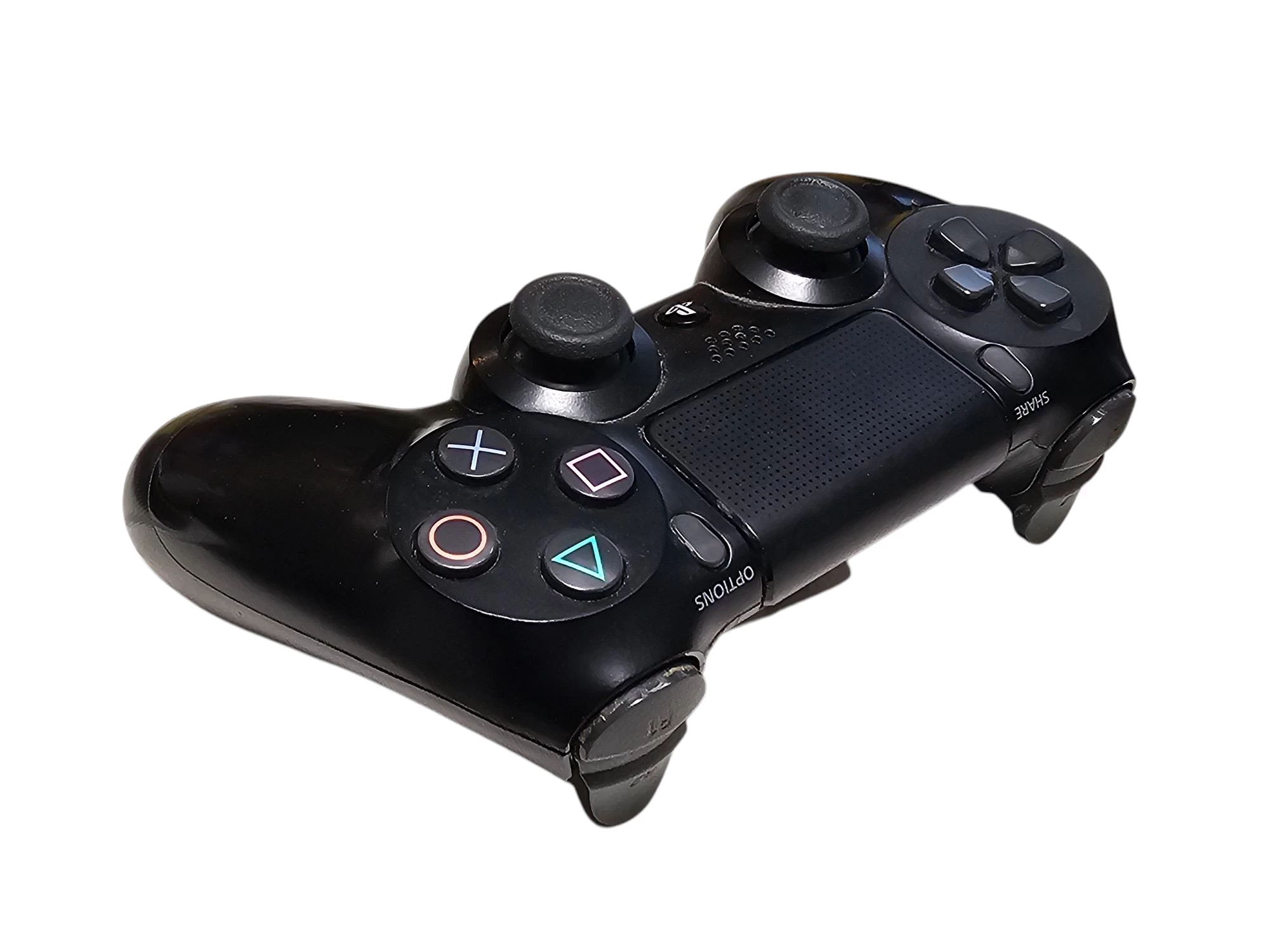 pad-ps4-dualshock-4-slim-pro-fat-v2-czarny-sony-playstation-4-oryginalny-plac-wolnosci-20-lubsko