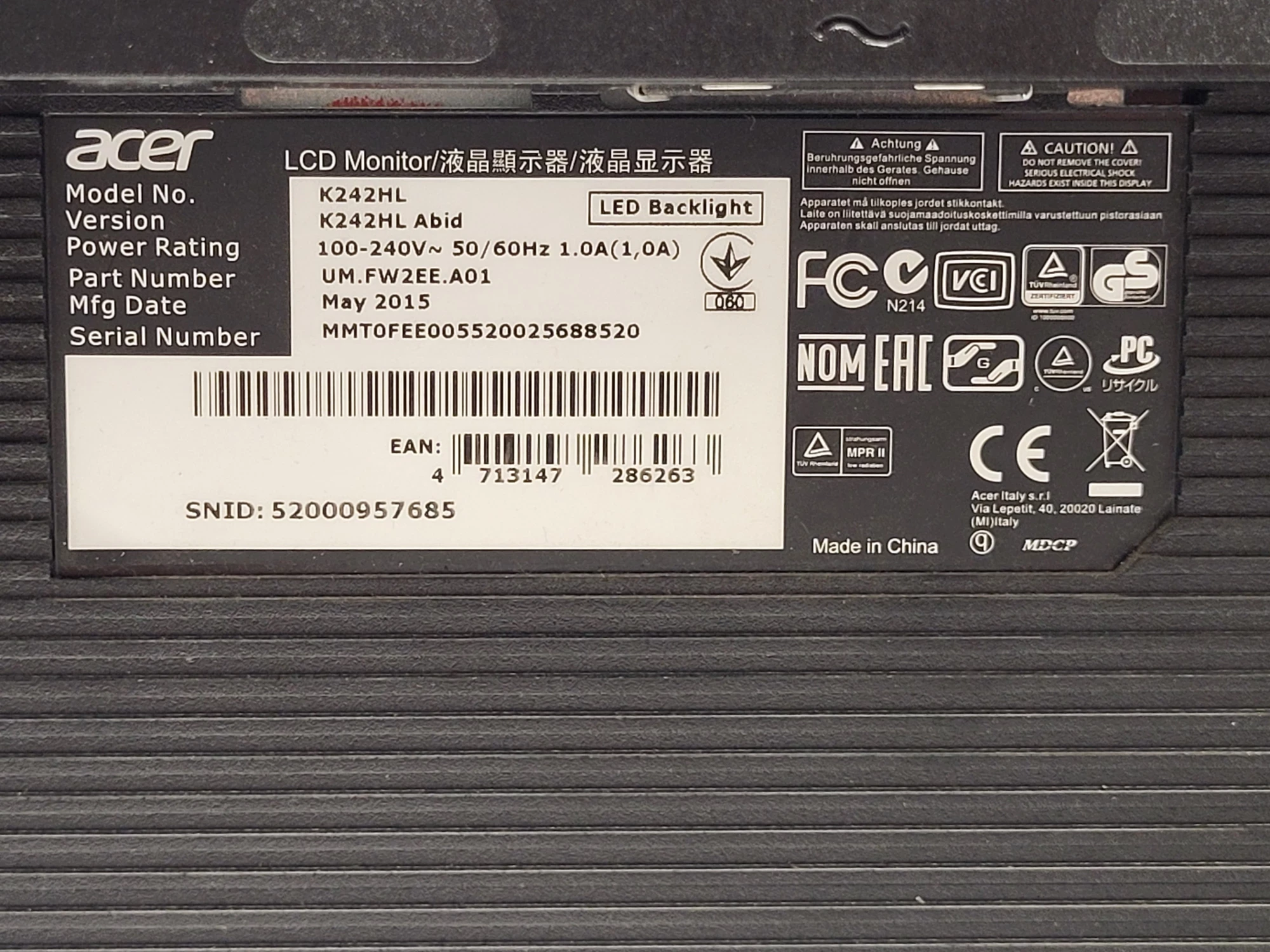 monitor-acer-k242hlabid-typ-matrycy-206590-228090