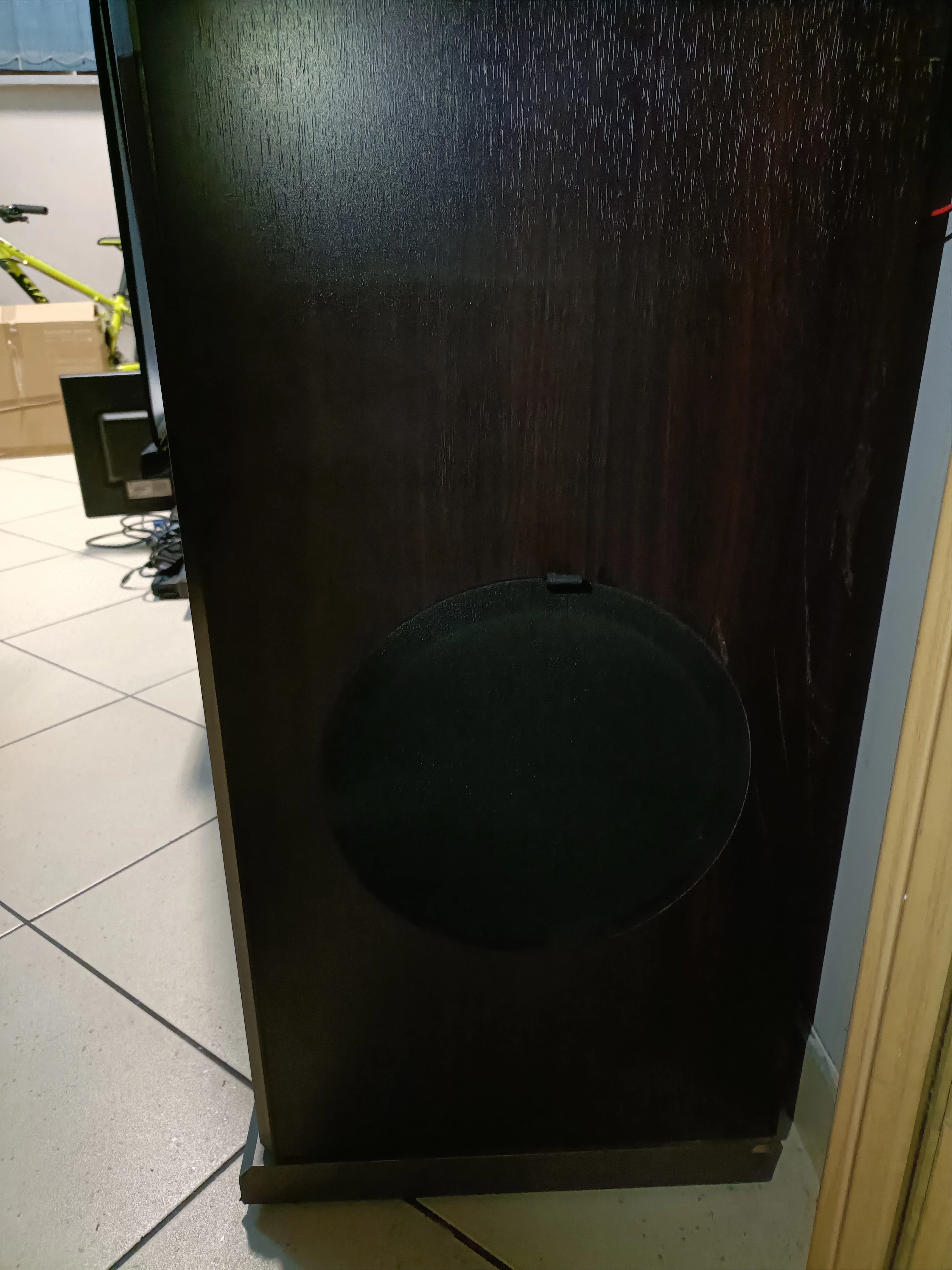 kolumny-akira-bk-166-2-sztuki-moc-znamionowa-rms-120