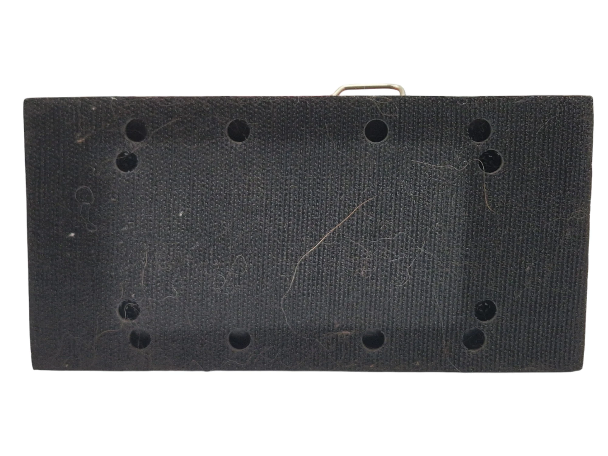 sd