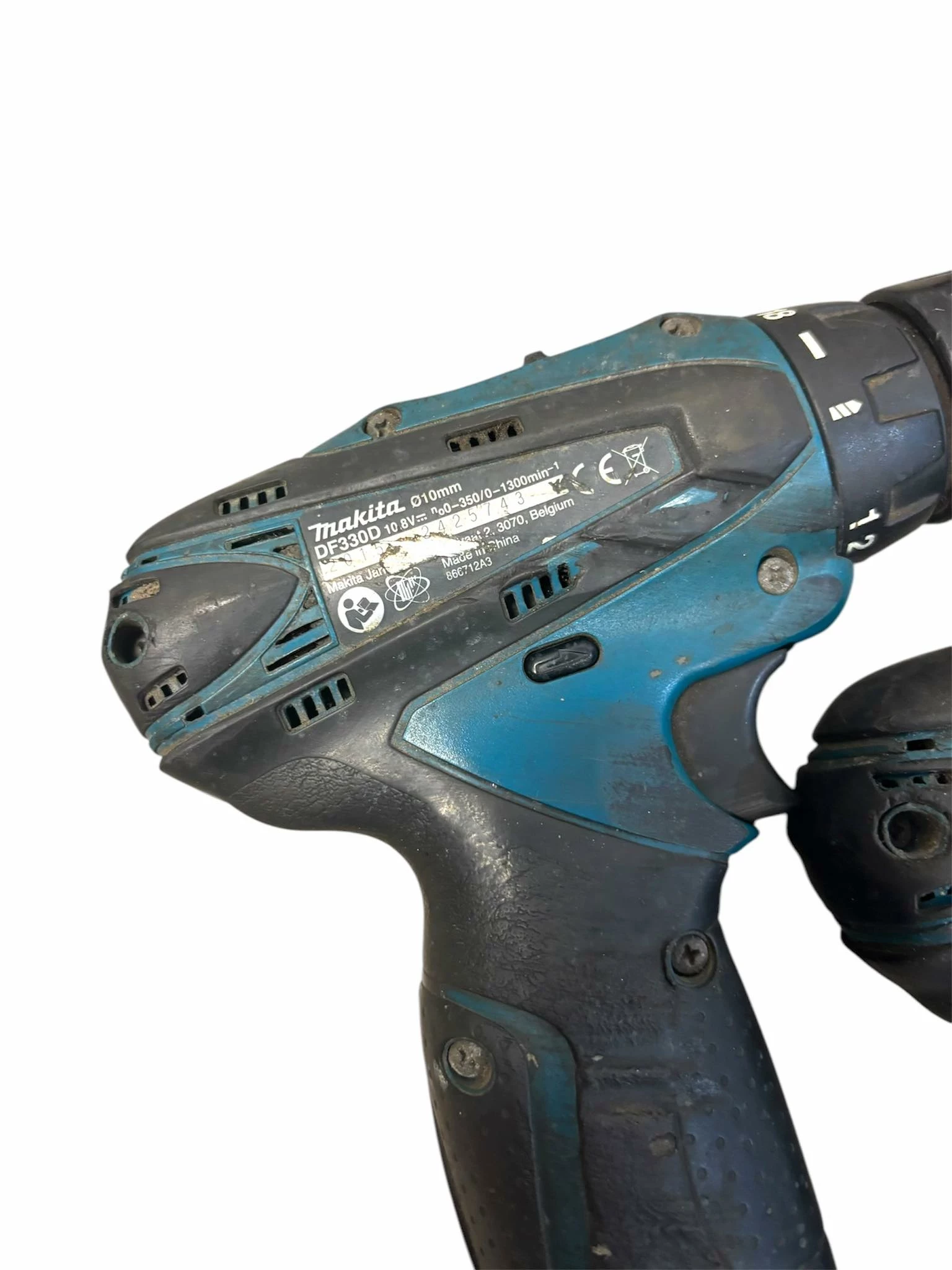 zestaw-dwoch-wkretarek-makita-td090d-df330d-ladowarka-walizka-rodzaj-silnika-204657-221321