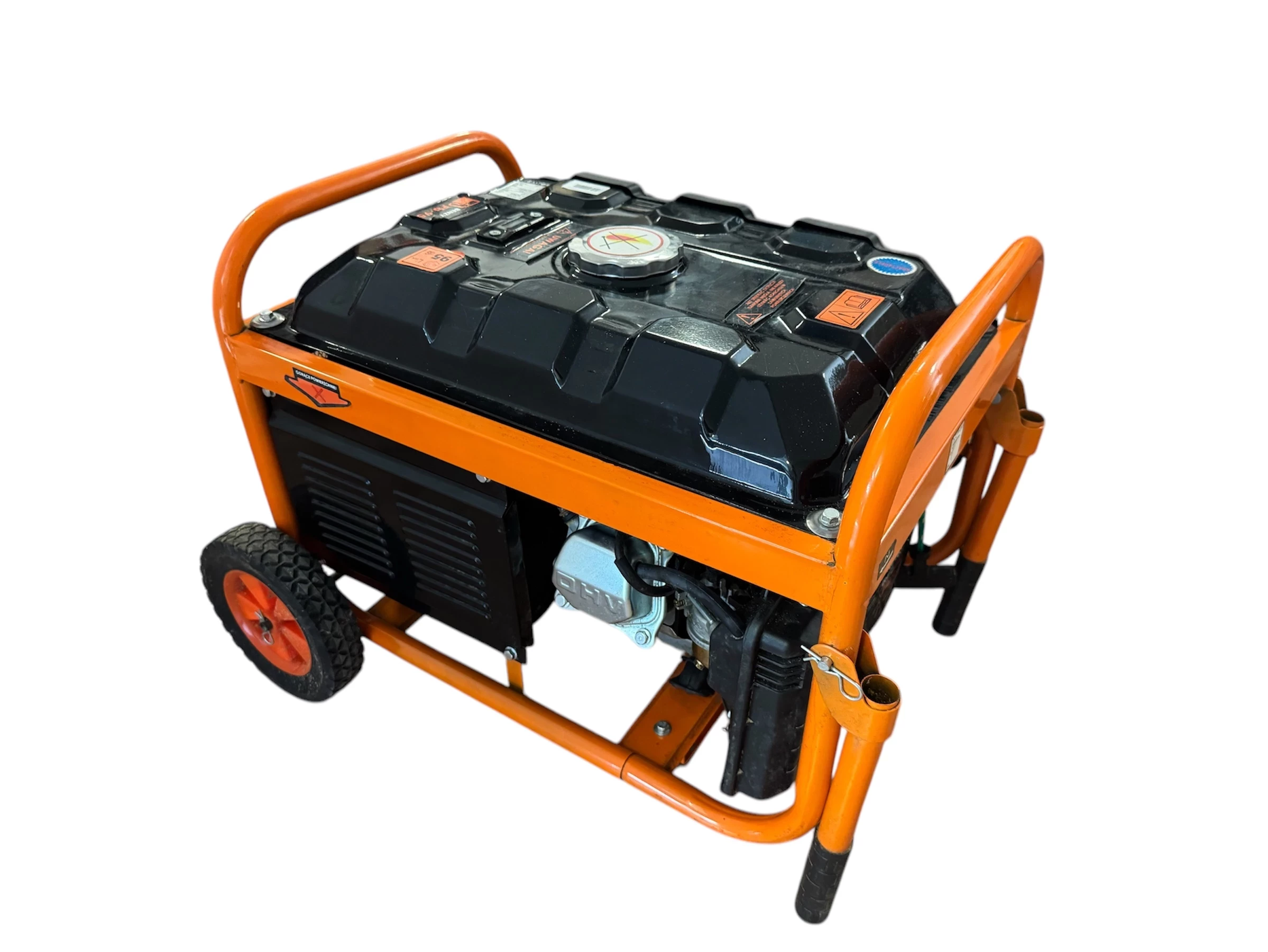 agregat-pradotworczy-kraftdele-kd163-maksymalna-moc-350000