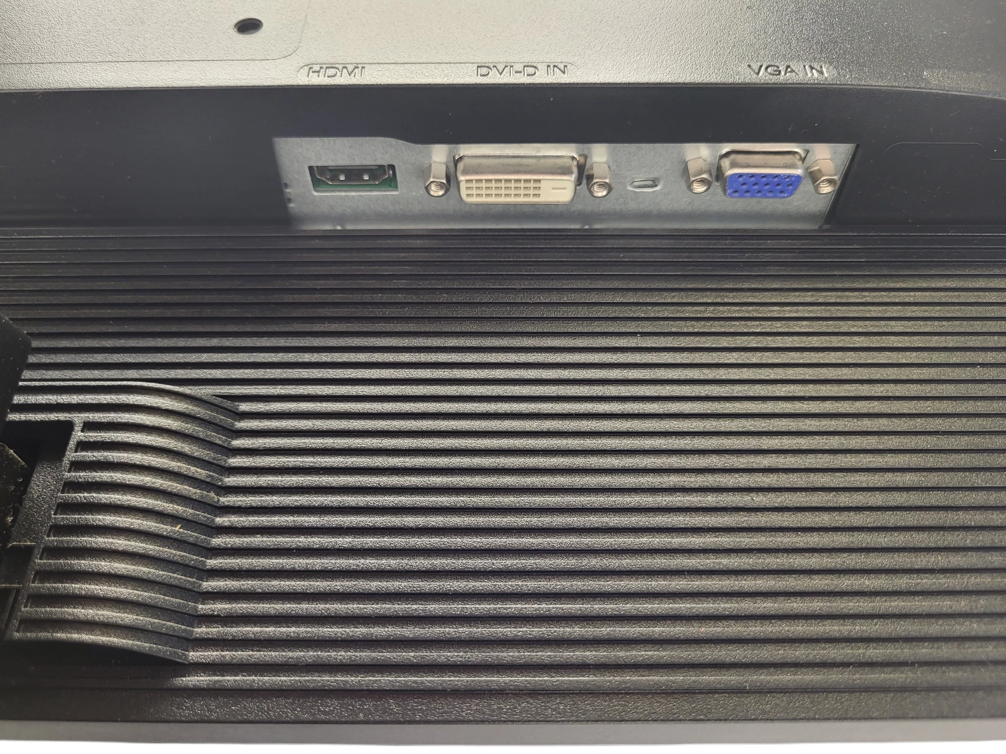 monitor-acer-k242hlabid-przekatna-ekranu-cale-2400