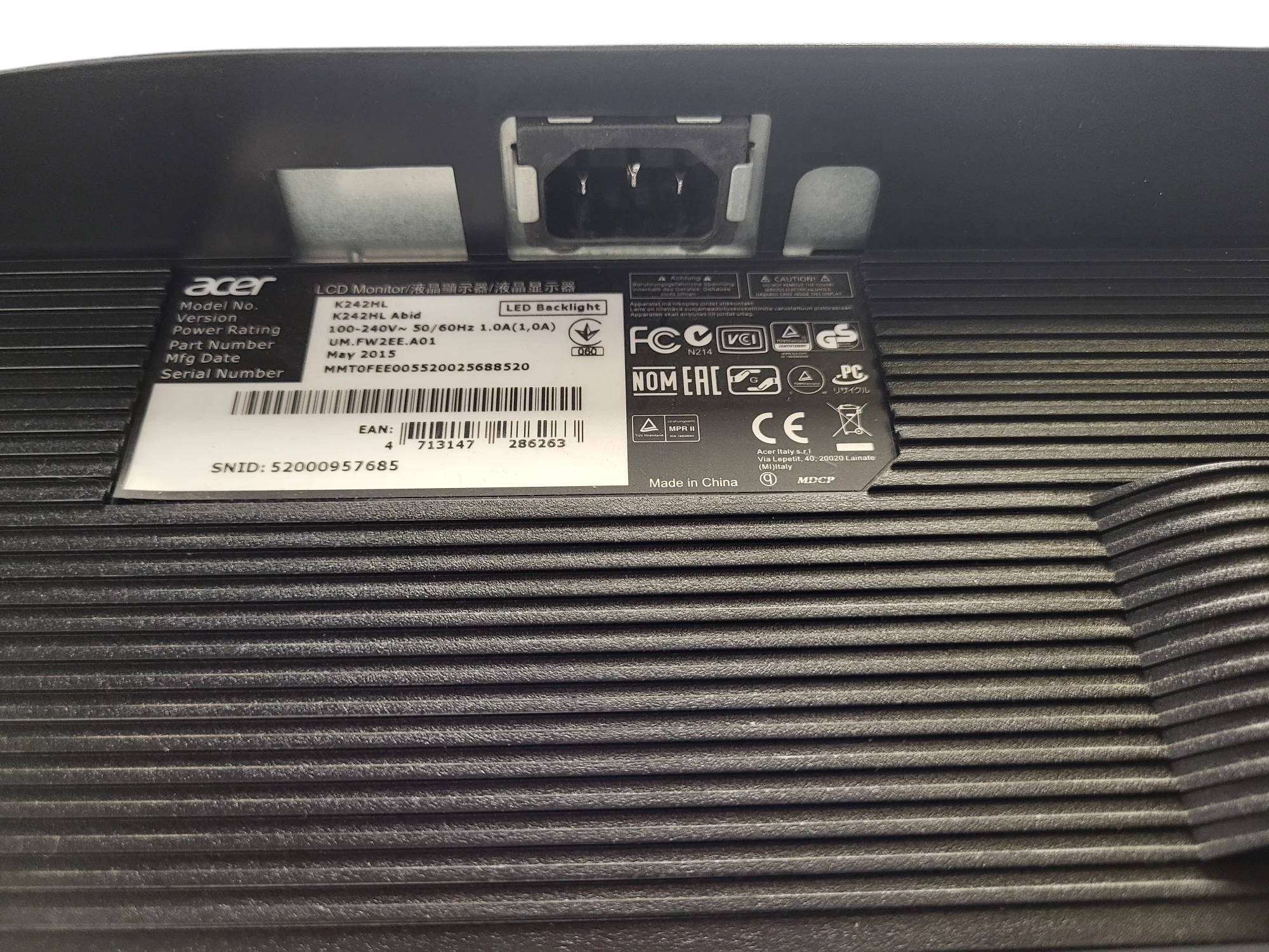 monitor-acer-k242hlabid-rodzaj-podswietlania-206418-227546