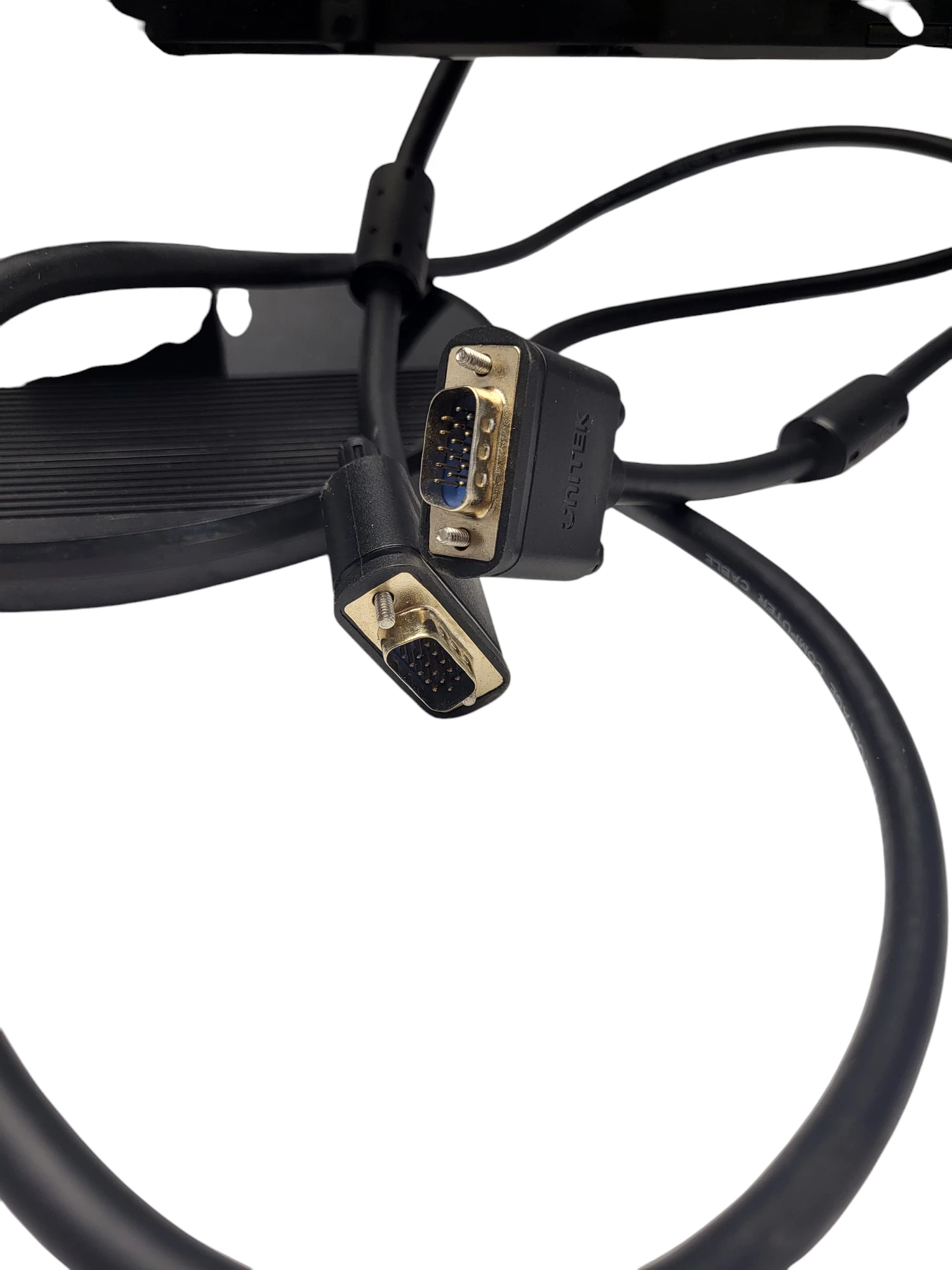 monitor-acer-k242hlabid-stan-11323-2