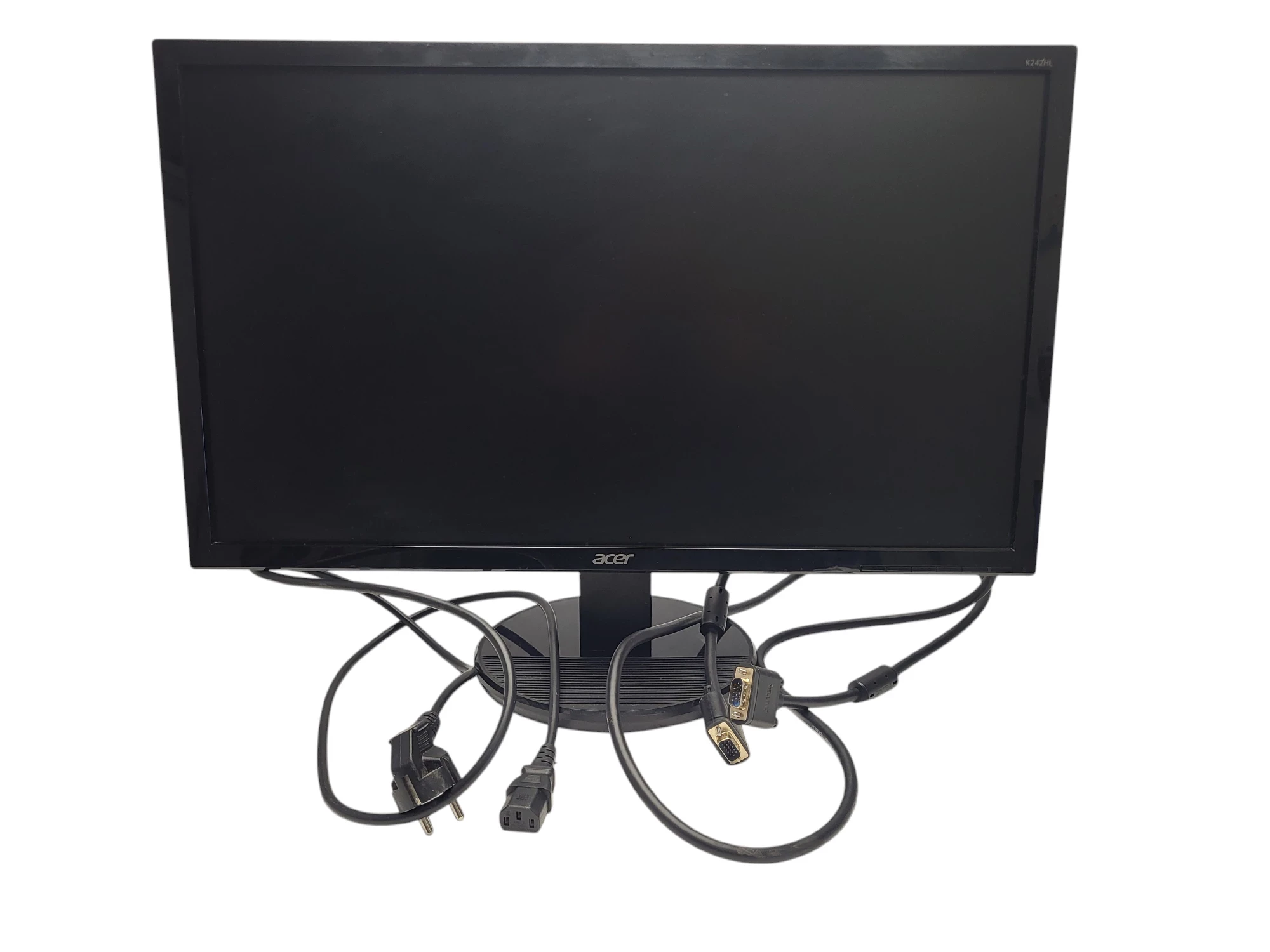 monitor-acer-k242hlabid-kod-producenta-umfw2eea01