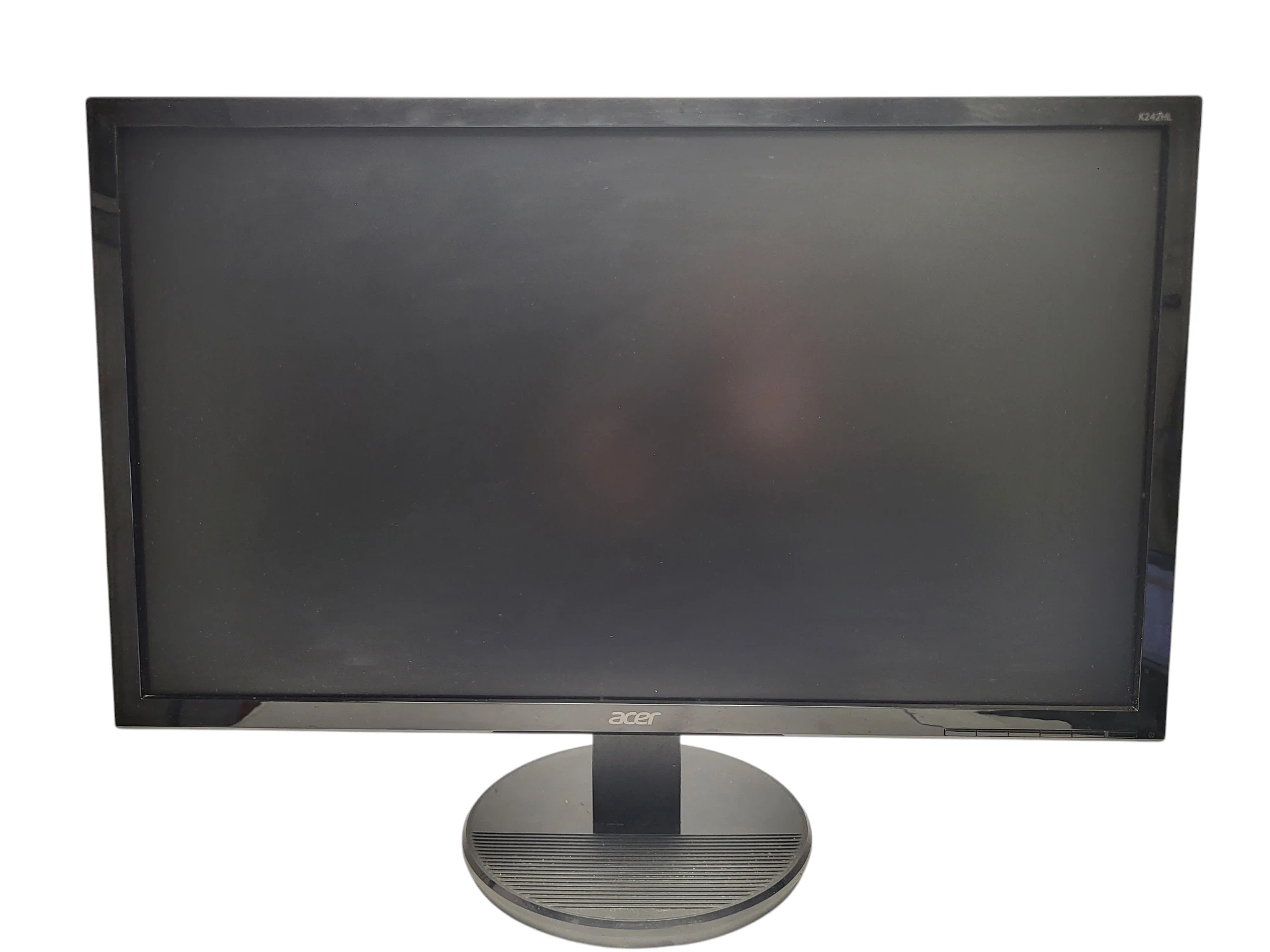 monitor-acer-k242hlabid-dworcowa-52-bydgoszcz